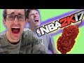 BRUTAL NBA 2K GHOST PEPPER BET **Didn&#39;t End Well