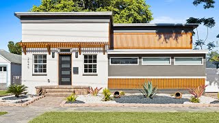 2545 2nd Ave S, Saint Petersburg FL