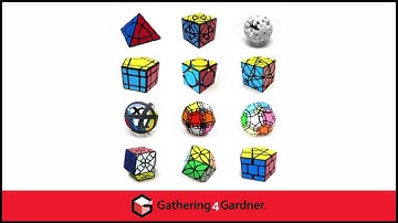 Braden Ganetsky - "Bask3twork": Procedurally Generating Symmetric Celtic Knots - G4G15 February 2024