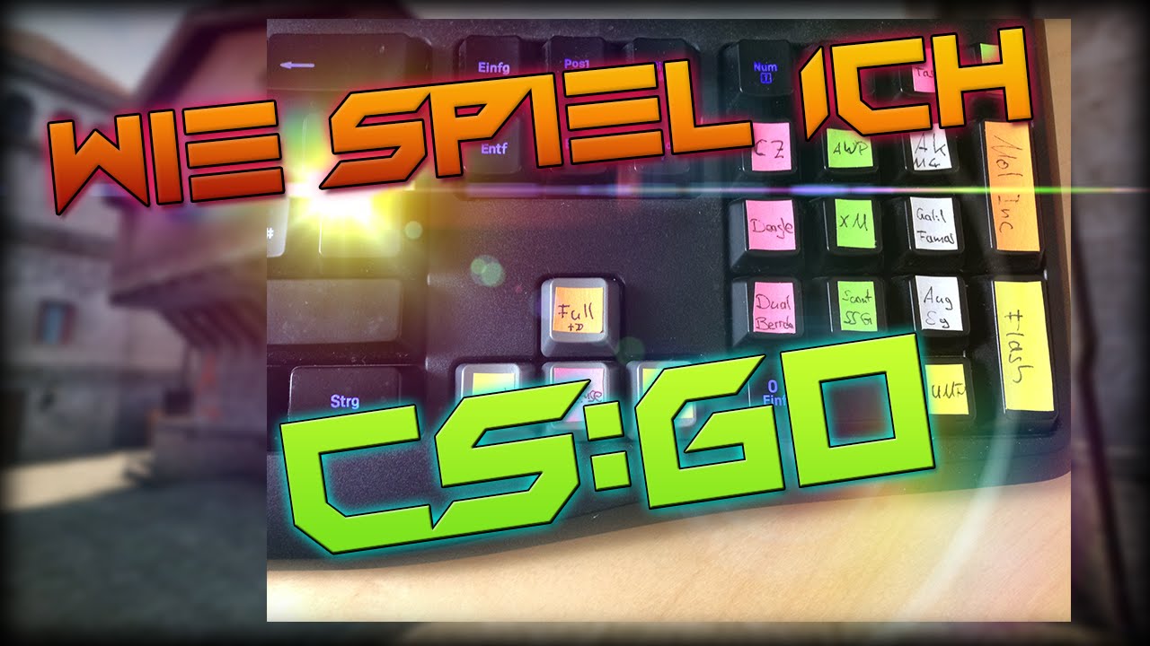 1001 Spiele Kostenlose Coole Online Spiele Spielen