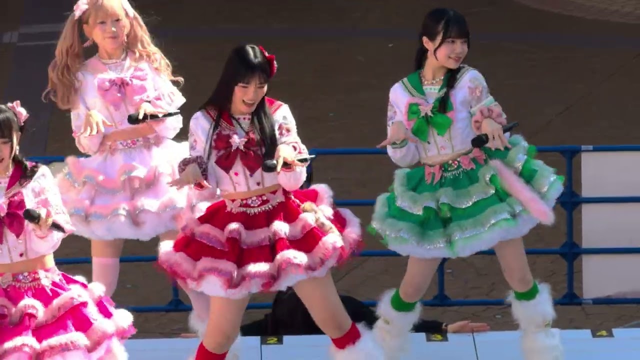 2026/2/28 いぎなり東北産