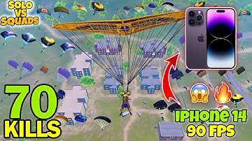 New Device!! iPhone 14 PRO MAX 🔥 SAMSUNG,A3,A5,A6,A7,J2,J5,J7,S5,S6S7,59,A10,A20,A30,A50,A70