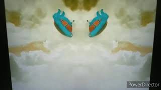 Little Einsteins Czech In Low Voice