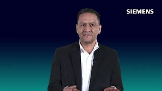 Wide area monitoring and protection with SIPROTEC 5 PMU and SIGUARD PDP | José Malagón
