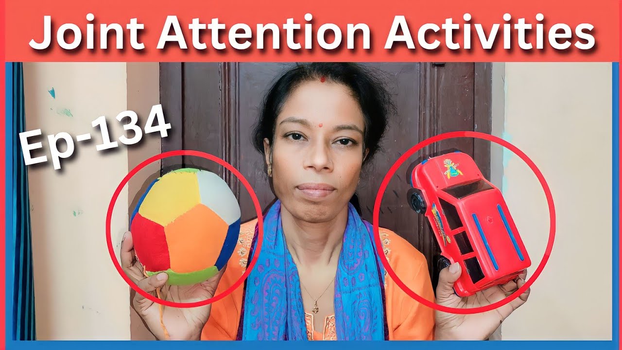 Joint Attention Activities For Autism Joint Attention Activities joint-attention-activities-for-autism-joint-attention-activities