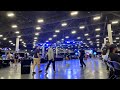 EVO練り歩き配信 DAY2 その2