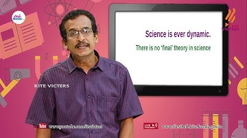 First Bell 2.0 Plus One Physics Class 01