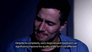 What Is Schizophrenia