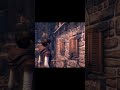 Сколько домыслов за 1 мин😏🔞 #vilmarionv #dreamfallchapters #thelongestjourney #gaming #games #игры