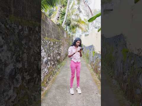 ILLIT Magnetic Ringtone Illit Magnetic Ringtone Kpop Viral Virslshorts Short Shorts