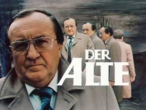 der alte siegfried lowitz der alte siegfried lowitz