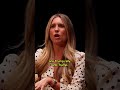 Dean Withers and Emily Wilson discuss Alex Pretti and Kyle Rittenhouse #alexpretti #kylerittenhouse