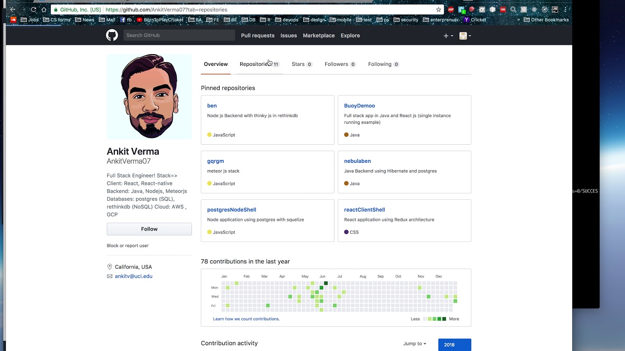 zillow interview YouTube