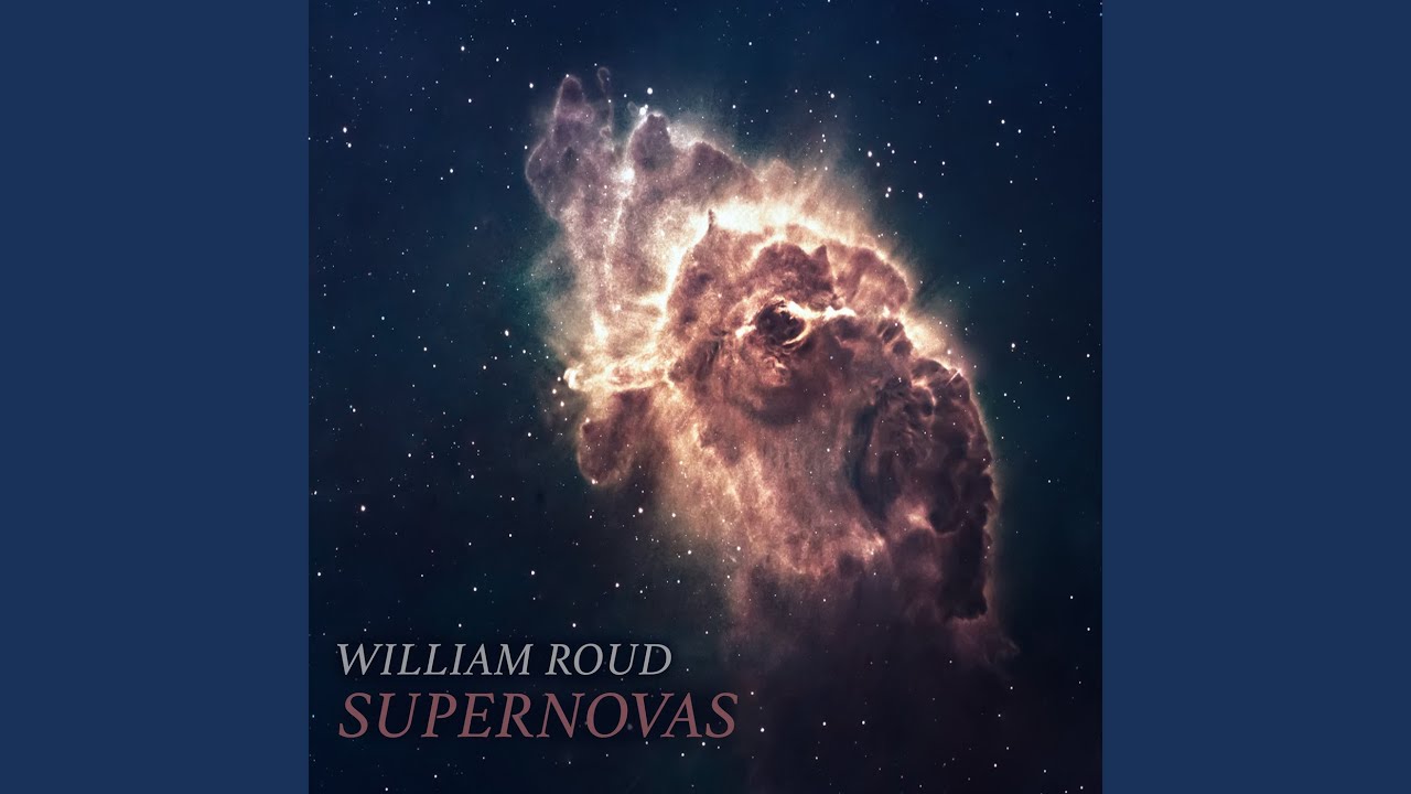 Watch Supernovas (Ambient) on YouTube Watch Supernovas (Ambient) on YouTube