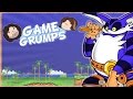 The Best of Game Grumps - Sonic Adventure DX