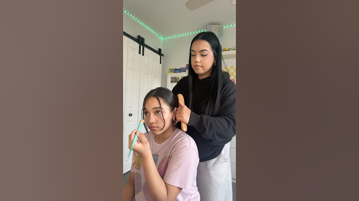 New naillllllsssssss #momlife #grwm #motherdaughter #nails #moms