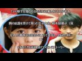 高畑充希 動画写真20a