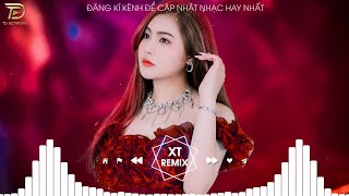 EDM TikTok 2024 - Top 20 Bản Nhạc Nghe Nhiều Nhất 2024 - BXH Nhạc Trẻ Remix Hot Nhất Hiện Nay