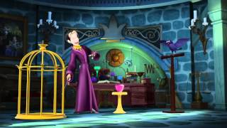 Princesita Sofia Cancion 14