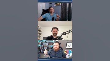 From #dropout to Instructional Designer: How do you become an #instructionaldesigner?