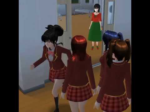 ผลสลากกินแบ่งรัฐบาล วันที่ 1 พย. 2567