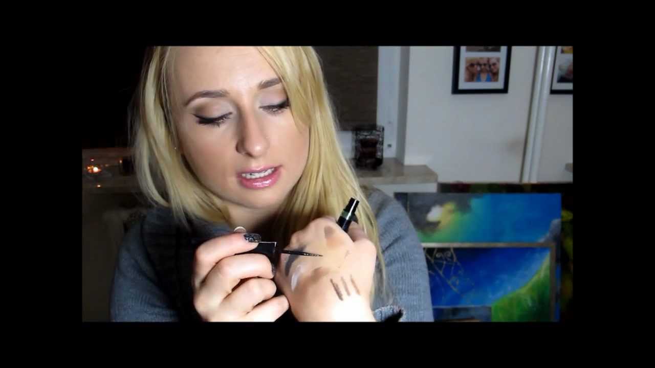 ♡ KOSMETYKI - ULUBIEŃCY 2011!! ♡ BY STYLIZACJE2