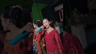 Download Lagu TerMANGU Rina Aditama Sangkara musik #kebaya #reogjawatengah #wedding #campursari MP3