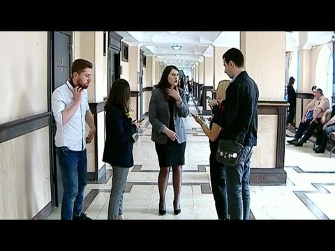 ცხრა წლის გოგონას მკვლელობის საქმე