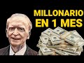 💲 Joseph Murphy: “Utilizó esta fórmula y gano 5 Millones en 1 mes”