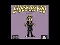 DEMARCO STUCK ON YOU REVIEW mp3