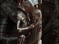 The Deadly Secret Ned Stark Died Protecting | Game of Thrones Revealed