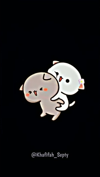 Anya & Damian | | Jedag-Jedug AM Spy X Family Editz DJ Peluk Cium #sweet #fyp