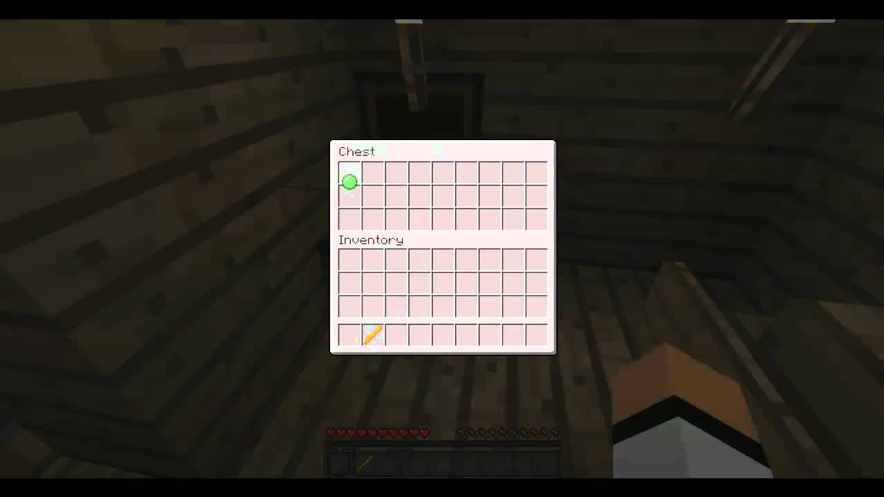How To Make Magma Cream MineCraft YouTube