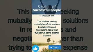 5 habits for successful students | student motivation | thesoni hair skincare goals school