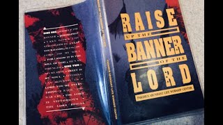Raise up the Banner of the Lord ( Full Album)