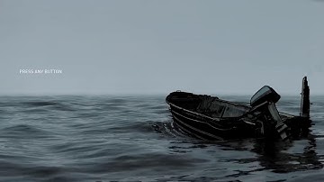 The Last Of Us Part 2 Remastered No Return Mode Yara