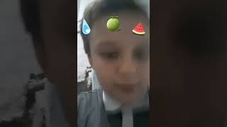 Что Произошло???🍉😂😂😂