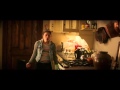 Piccoli Brividi - Clip "Invasione di Gnomi