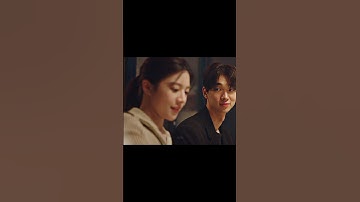 🎬 Resident playbook. #kdrama #residentplaybook #goyounjung #kdramaedit