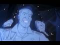 Reflections on Batman and Mr Freeze:  Subzero and a Big THANK YOU to My Viewers