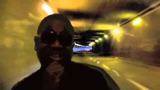 QUALITY INTRO.m4v