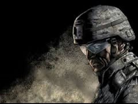 critical ops facebook download critical ops facebook download