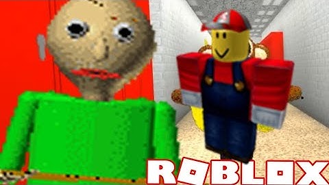 HOW TO GET sock puppet cheff in baldi