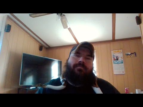 camera iphone 8 plus apk ball python