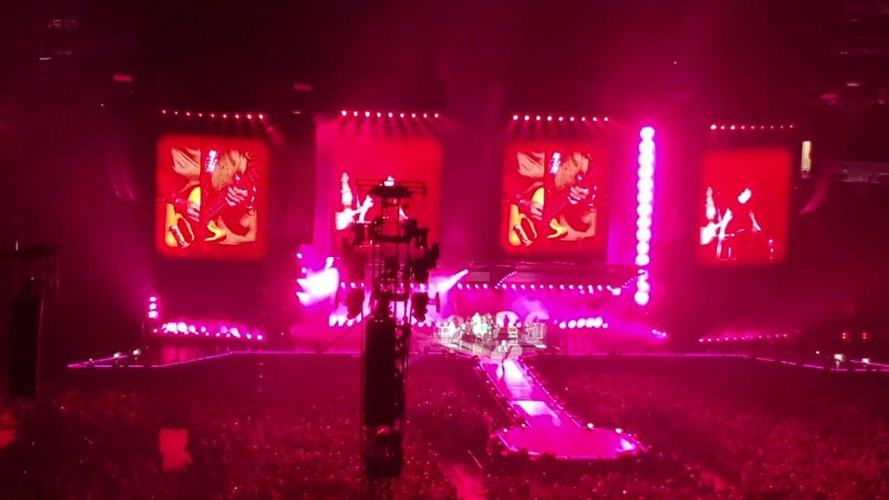 the rolling stones midnight rambler the rolling stones midnight rambler