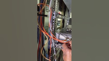 Lenovo SR650 V2 Ethernet card  installation.