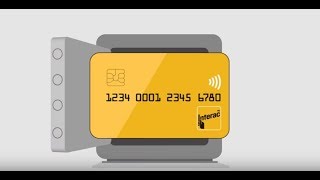 Interac Flash Security