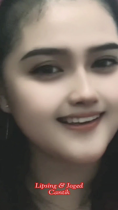 Karena Hatiku Tak Akan Ku Beri || Tak Ingin Di Cintai || Laras || Astrid