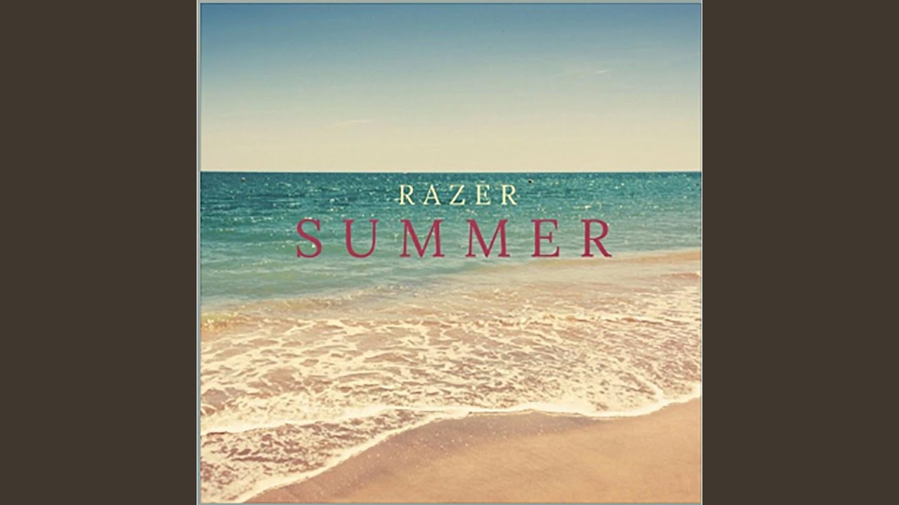 Watch summer on YouTube Watch summer on YouTube