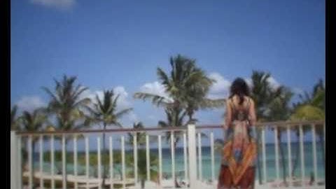 Box Codax - No Trains